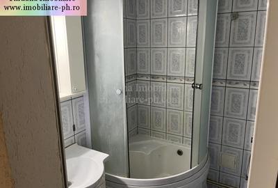 Casa de vanzare - Republicii-(str.Zidari) - 12