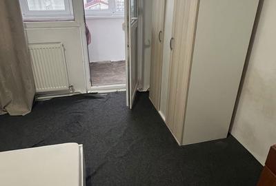 Apartament cu 2 camere în Central - 5