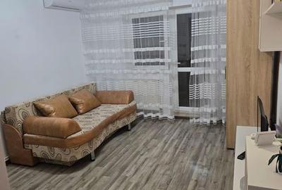 Garsonieră în Central - 3