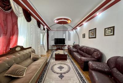 Casa de vanzare Constanta - 3