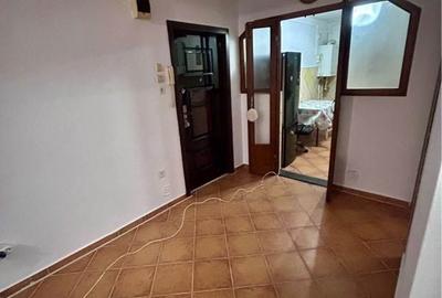 Apartament cu 3 camere decomandat în Mediaș - 7