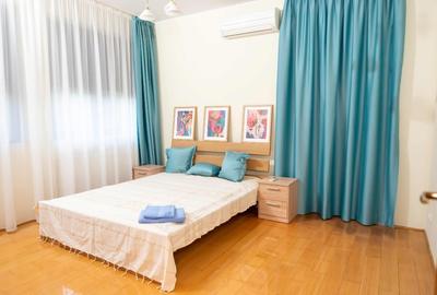 Vilă toate facilitatile in complex cu piscina, sauna, panouri solare, proprietar Vilă toate facilitatile in complex cu piscina, sauna, panouri solare, proprietar - 7