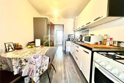 Apartament 3 CD, str. Republicii, Bacau - 7