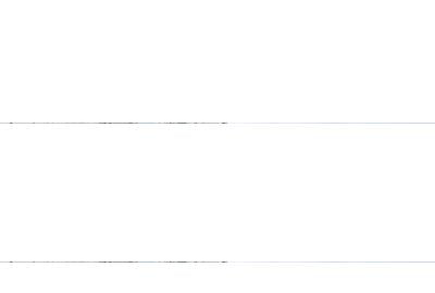 Spațiu comercial, de 50 mp, în Rahova - 2