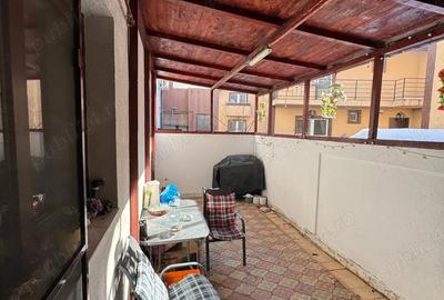 Apartament 2 camere 70 Mp - 2