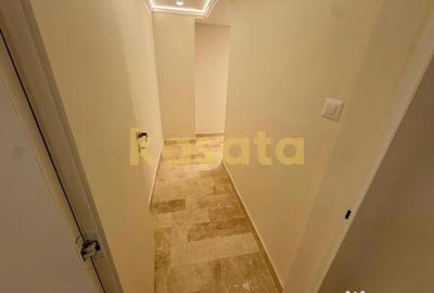 Apartament cu 5 camere decomandat în Dorobanți - 10