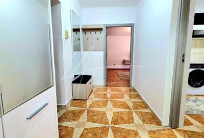 Apartament 2 camere decomandat in piata Muncii - 33