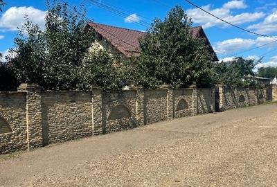 Casa exclusivista de vanzare - 3