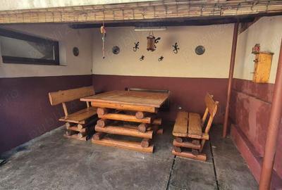 Casa tip vila p+2 - 2