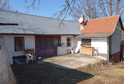 Casă cu Teren 247 Mp în Caransebeș - 5