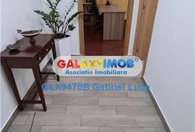 Garsonieră decomandată în Berceni - 3