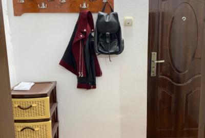 Apartament 2 camere Motru Aleea Liliacului - 6