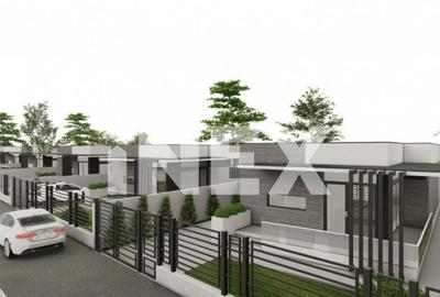 TVA inclus | Case TiP PARTER Maracineni | Finalizate | Comis - 16