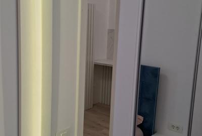 Apartament 2 Camere  de Închiriat în Mamaia Nord 450 euro - 17