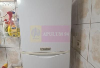 Casa de vanzare in Breaza - Zona Capul Campului - 16