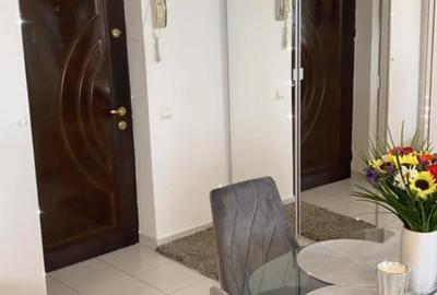 Apartament semidecomandat în Ștefan cel Mare