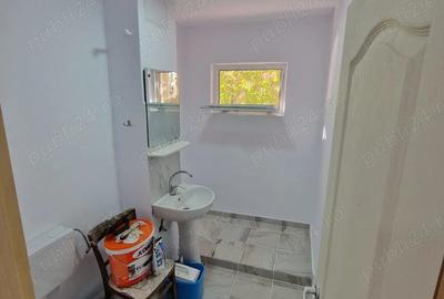 Spatiu de inchiriat In Navodari. - 2