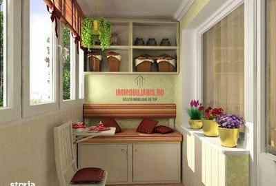 Apartament cu 2 camere în Ozana - 1