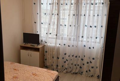 Apartament cu 3 camere decomandat în Berceni - 4