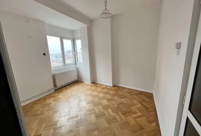 UNIVERSITATEA-HOTEL RADISSON UNIVERSITATEA-HOTEL RADISSON - 2