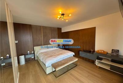 Apartament cu 4 camere decomandat, mobilat în Aviației - 8