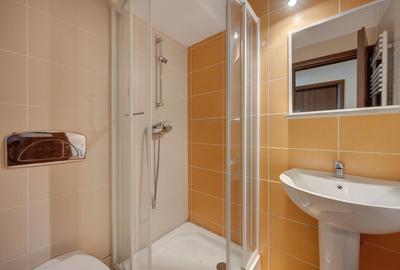 13 Septembrie - Str. Baltaretului- apartament 5 camere -147 mp-COMISION 0% - 5