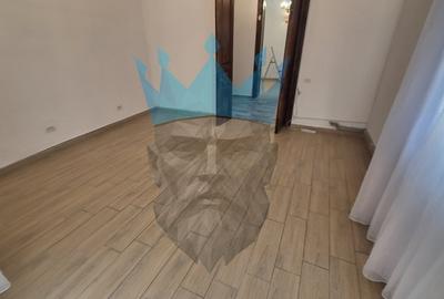 Casa 4 Camere Basarab Bucuresti - 2