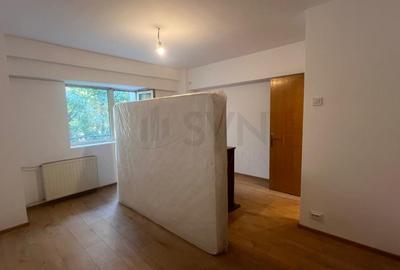 REA1025231 Apartament 3 camere l Unirii l Renovat Complet - 6