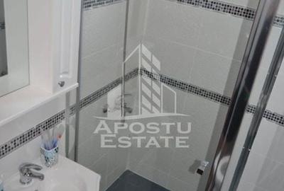 Apartament cu 2 camere modern ,in zona Centrala - 7