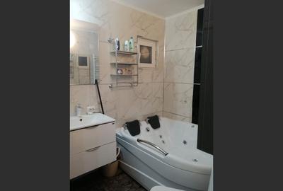 Apartament 3 camere, strada G-ral Eremia Grigorescu (Garii), 105.000€ - 11