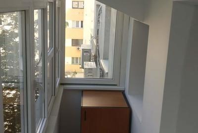 Garsonieră semidecomandată în Titan - 1