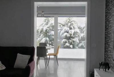 Casa de vanzare de la proprietar Zimanduz - 1