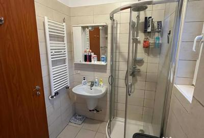 Apartament cu 2 camere decomandat în Aradului - 1
