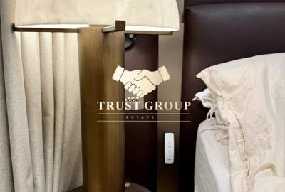 Apartament cu 4 camere semidecomandat, mobilat în Cișmigiu - 4