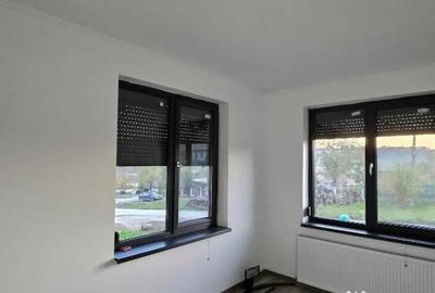 Casă cu 3 camere cu Teren 450 Mp în Nufărul - 4