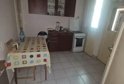 Cartierul Armenesc Ultracentral Apartament 4 camere - 12