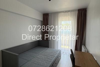 Apartament cu 2 camere decomandat în Runcu - 4