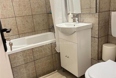 Garsoniera - Bartolomeu - 1