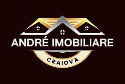 Apartament cu 2 camere decomandat în Calea București