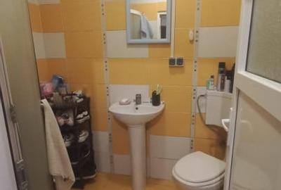 Apartament cu o camere 28mp in Buna Ziua - 8