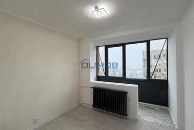 Apartament cu 4 camere semidecomandat în Militari - 3