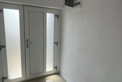 Casă cu 4 camere în Șag - 7