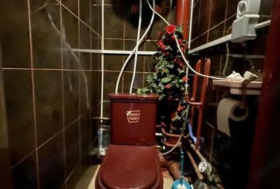 Apartament cu 1 camera in zona Circumvalatiunii - 4