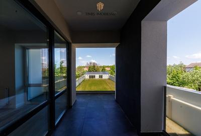 Investitie sigura: proprietate premium, randament 7,2%/an - Com 0% - 12