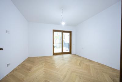 Apartament cu 2 camere decomandat în Furnica - 13