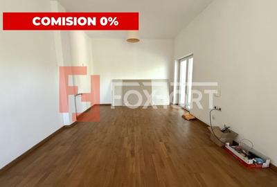 COMISION 0% Duplex de inchiriat cu 2 camere, 2 bai, in zona Lidl Dumbravita - 1