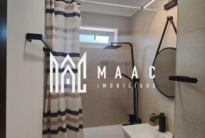 Apartament 2 camere | Renovat | Modern | Mihai Viteazu Apartament 2 camere | Renovat | Modern | Mihai Viteazu - 8