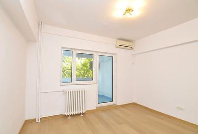 INCHIRIERE APARTAMENT 3 CAMERE UNIRII - PIATA ALBA IULIA - BUREBISTA - 14