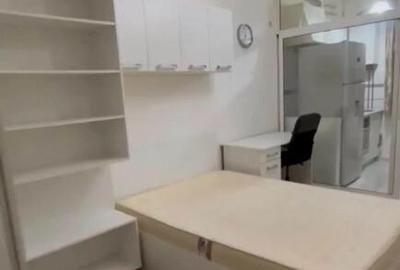 Apartament 1 camera, in Tatarasi, - 2