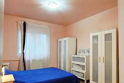 Apartament 2 camere de vanzare in Baneasa - Casa Presei! - 8